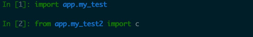 import_error